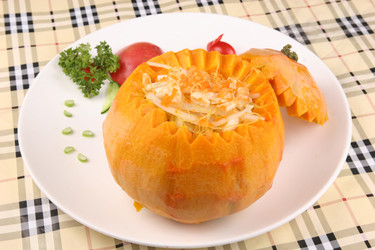 Similar image 11789830