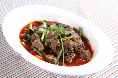 Similar image 11789867