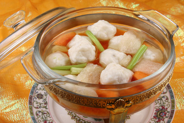 Similar image 11789904