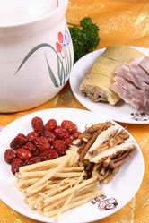 Similar image 11789940