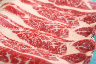 Similar image 11790010