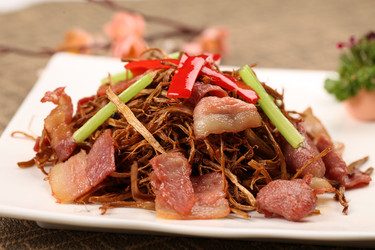 Similar image 11795963