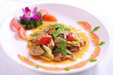 Similar image 11795994