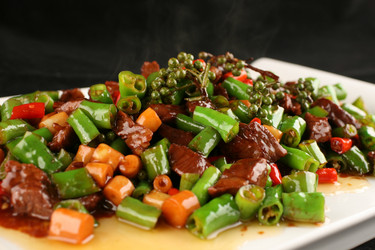 Similar image 11796023