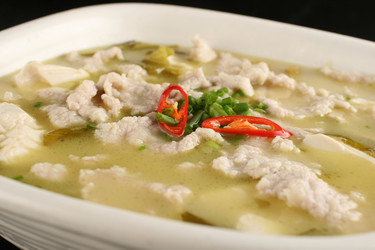 Similar image 11796055