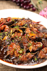 Similar image 11796084