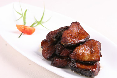 Similar image 11796149