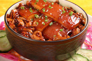 Similar image 11796181