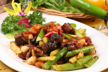 Similar image 11796212