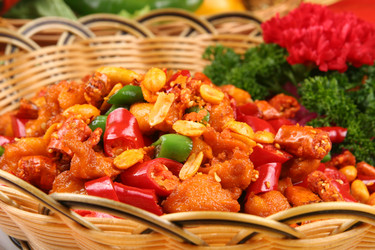 Similar image 11796275