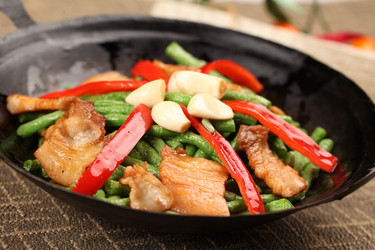 Similar image 11796307