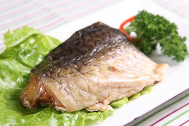 Similar image 11796339