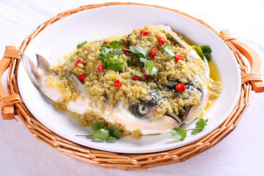 Similar image 11796372