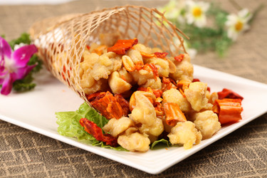 Similar image 11796435