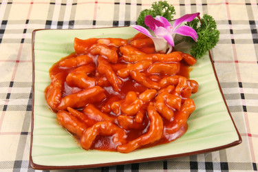 Similar image 11796503