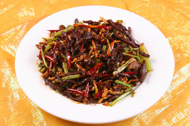 Similar image 11796533