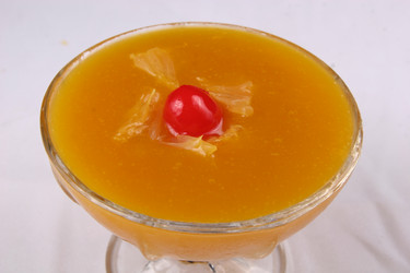 Similar image 11796572