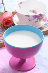 Similar image 11796711