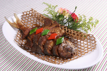 Similar image 11796798