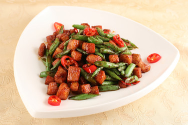 Similar image 11796600