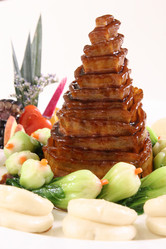 Similar image 11796628