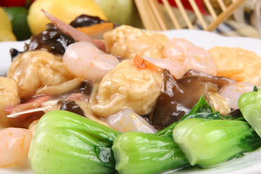 Similar image 11796669