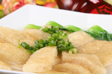 Similar image 11796737