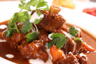 Similar image 11797274