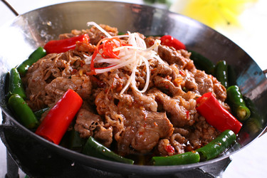 Similar image 11797286