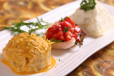 Similar image 11797227