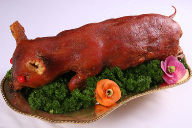 Similar image 11797352