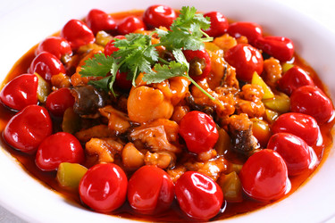 Similar image 11797411