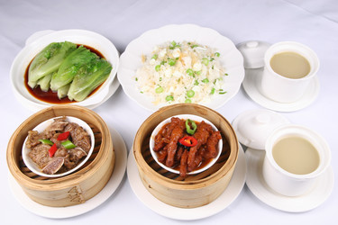 Similar image 11797467