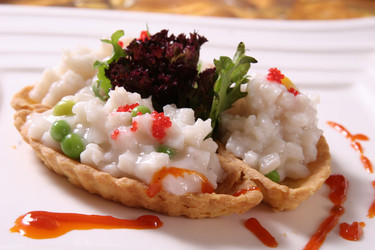 Similar image 11797519