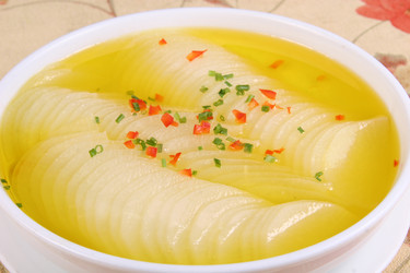 Similar image 11797603