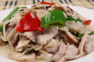 Similar image 11797631