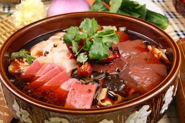 Similar image 11797656