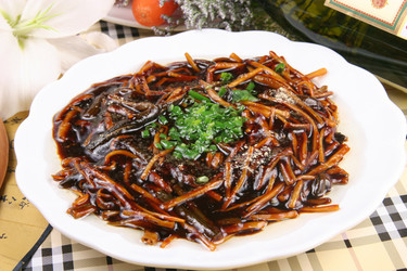 Similar image 11797686