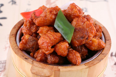 Similar image 11797732