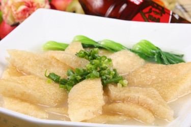 Similar image 11797808