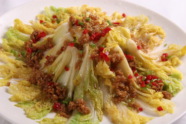 Similar image 11798031