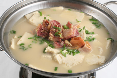 Similar image 11798056