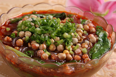 Similar image 11798081