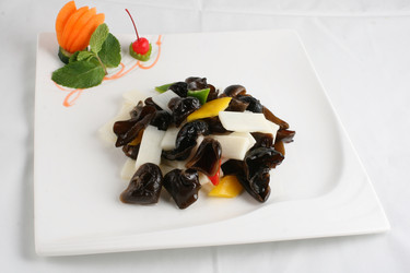 Similar image 11798110