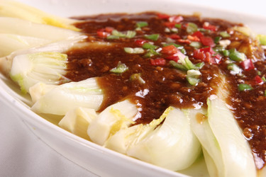 Similar image 11798139