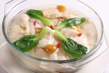 Similar image 11798168