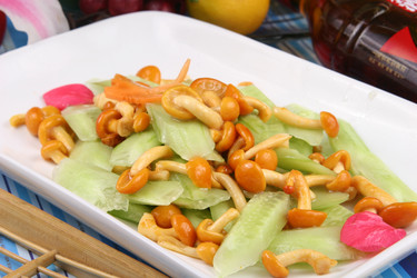 Similar image 11798198