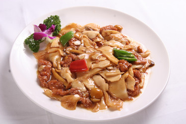 Similar image 11798228