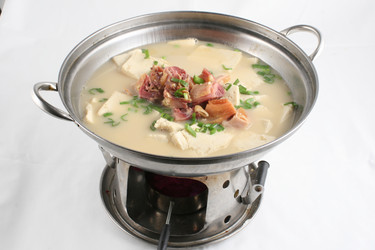 Similar image 11798255