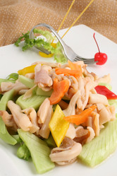 Similar image 11798284